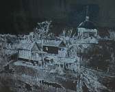 Леонид Тучнин отметил 50-летний юбилей своей творческой деятельности