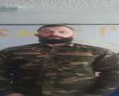 Орловский тренер в видеообращении к губернатору попросил закрыть пивные