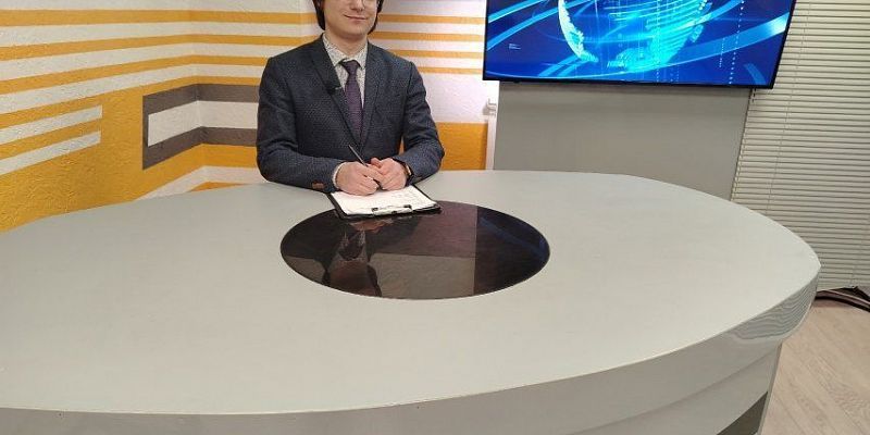 Кто виноват в провалах в сфере ЖКХ на Орловщине, что думают жители об "управляшках" и как сыграли наши девчонки-футболистки