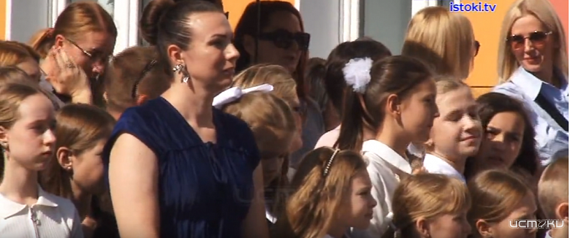 Орловские педагоги получат по 50 тысяч рублей