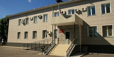 Орловский суд лишил отца права на выплаты за погибшего на СВО сына