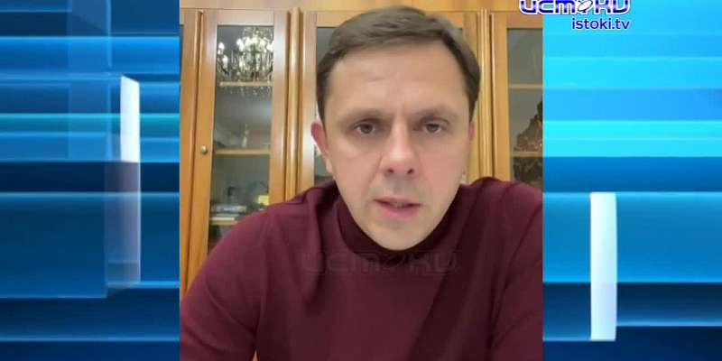 Губернатор решил сменить формат.