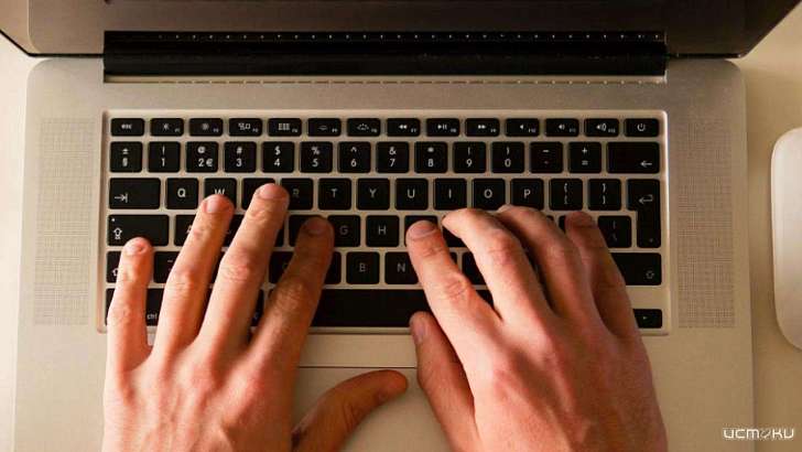 За месяц на сайте istoki.tv побывало более 145 тысяч уникальных посетителей