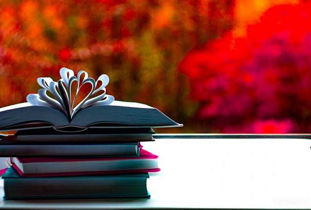 В Орле читателям "Бунинки" предлагают бесплатный доступ к крупному агрегату контента "БиблиоРоссика"