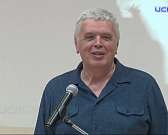 «Он умел спасать театр, спасать дело, которое он любил всю жизнь» - так говорит о своём наставнике режиссёр Игорь Калядин. Истории его жизни и творчес...