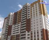 Конец спокойной и тихой жизни целого ряда домов по улице Кустова.