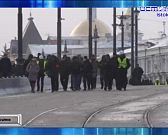 Подрядчик неосновательно обогатился более чем на 100 миллионов рублей