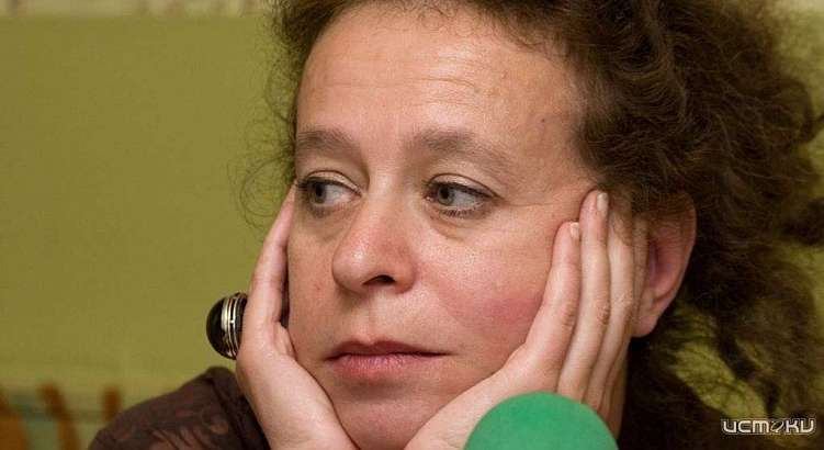 Орловчане смогут в прямом эфире задать вопрос театральному критику