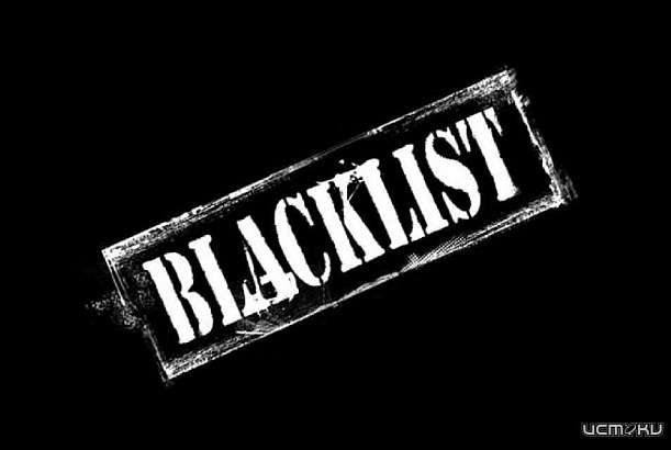 Орловский завод Artstein может попасть в черный список из-за плитки с трещинами