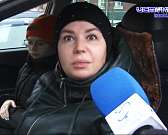 И снова о ямах. В Орле, по старой - доброй весенней традиции начал таять не только снег, а еще и асфальт, а езда на машине превратилась в череду азарт...