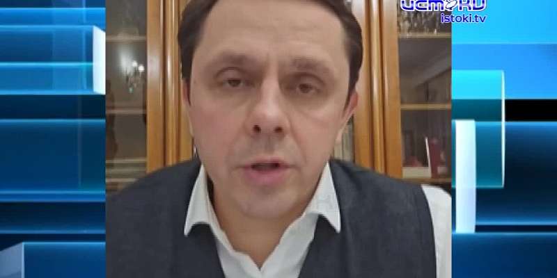 На уборку города не можем найти людей из-за низких зарплат, зато создаем еще одно подразделение
