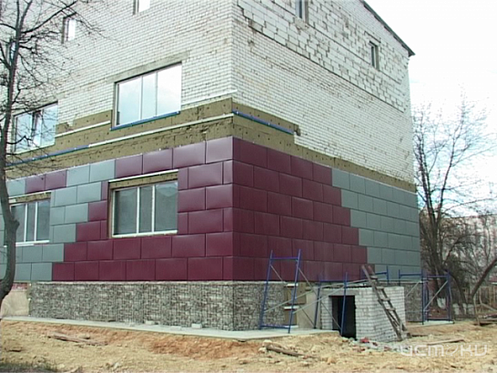 ООО «Вдохновение» выплатит штраф в 100 тысяч рублей 