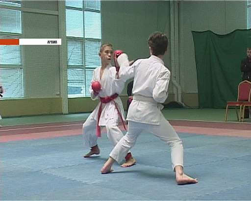 Анонс спорта