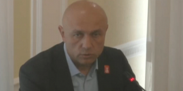 капремонт в школах "У нас нет сейчас оснований говорить о том, что мы не откроем какую-либо школу для запуска учебного процесса"