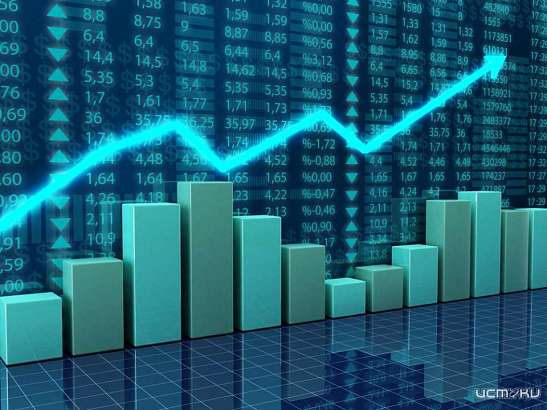 В Орловской области увеличилась занятость населения