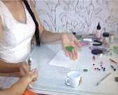 Украшения и декоративные изделия из полимерной глины: новый виток современного творчества