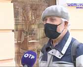 «Уйдете — сниму!»: как орловчане отнеслись к введению масочного режима