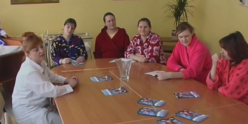 Почему важно оцифровать старые записи?