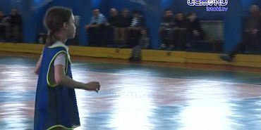 В минувшие выходные в Орле прошли областные соревнования по гандболу.