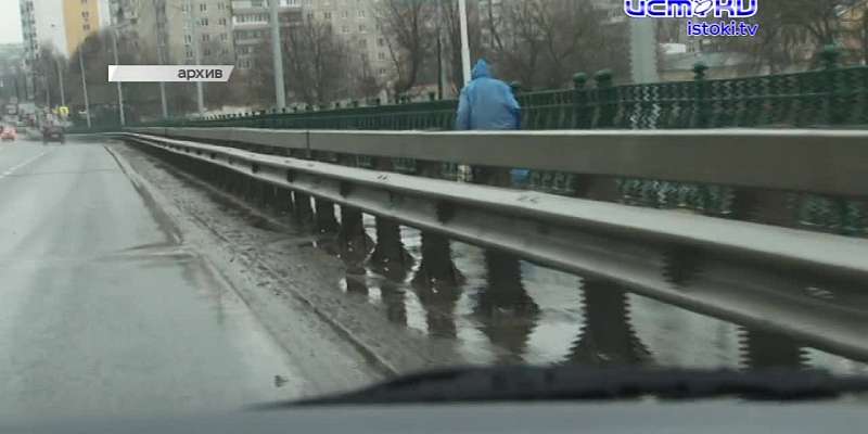 Насыщенная сессия городских избранников после двухмесячного перерыва. Обсудили проблемы Красного моста и моста Дружбы