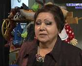 День бабушек отметили впервые: в орловском театре кукол прошел необычный праздник