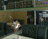 Кофейня «Славутич»: в Орле появилось новое место для неторопливых бесед и релакса