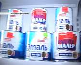 Россияне чаще делают ремонт своими руками