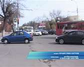 Трёхфазная безопасность. Как правильно перейти дорогу по новым правилам ГОСТа?