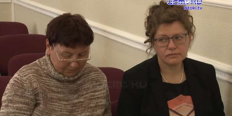11 вопросов в разделе "разное". О чём ещё говорили областные депутаты в рамках заседания по бюджету и финансам?