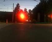 Новые сюрпризы от орловских маршрутчиков и цветущие штаны на улицах города. Новости за 90 секунд