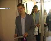 Новости за 90 секунд: в отношении главврача психиатрической больницы возбуждено уголовное дело, известны результаты ЕГЭ по математике, тарифы на элект...