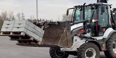 озеро "Светлая жизнь" дороги Дорога к озеру Светлая жизнь откроется к купальному сезону!
