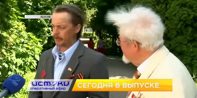 Клычков расщедрился и дал ТТП 100 млн рублей, орловчанка на Первенстве ЦФО по тхэквондо завоевала три медали, а семейный дуэт орловских писателей Расс...