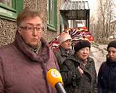 Дворы или проезды к ним. Что ремонтировать, чтобы никого не обидеть?