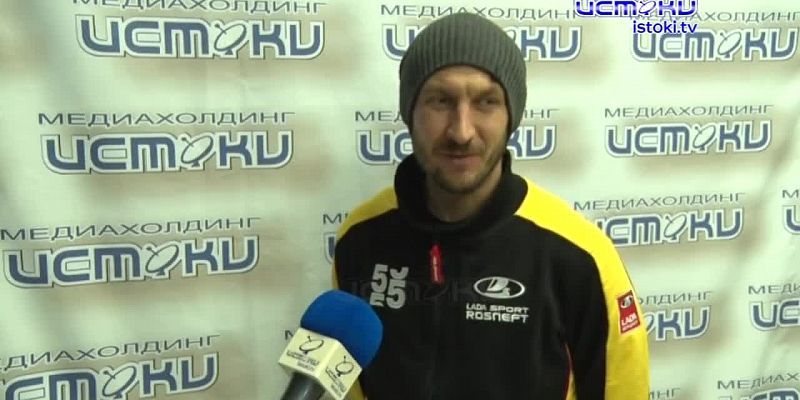 Леонид Панфилов завоевал титул чемпиона Российской серии кольцевых гонок в классе «Супер‑Продакшн»