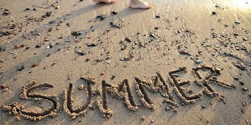 Детский летний отдых на Орловщине не отменяется: какие лагеря откроют