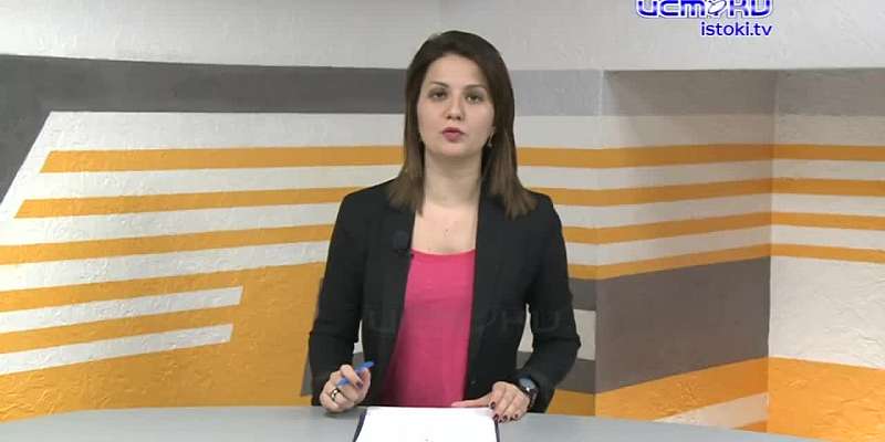 На кону пояс чемпиона мира по версии WKF: его обладателем может стать орловский кикбоксер