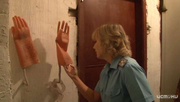 В преддверии учебного года в Орле проходит приемка школ