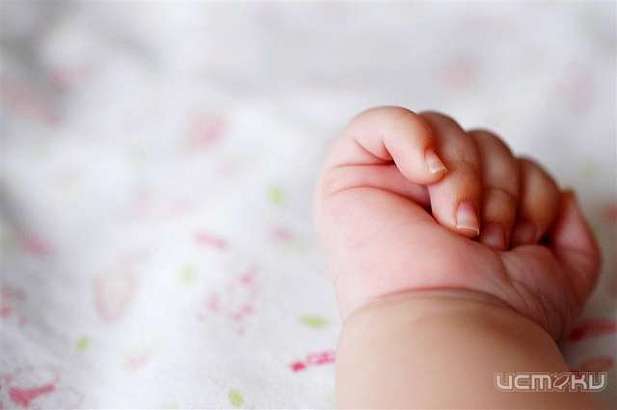 Медики назвали причины смерти младенцев в Орловском перинатальном центре