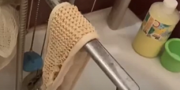 Коммунальный парадокс: жители дома №6 на улице Привокзальной в Орле платят за отсутствие воды 