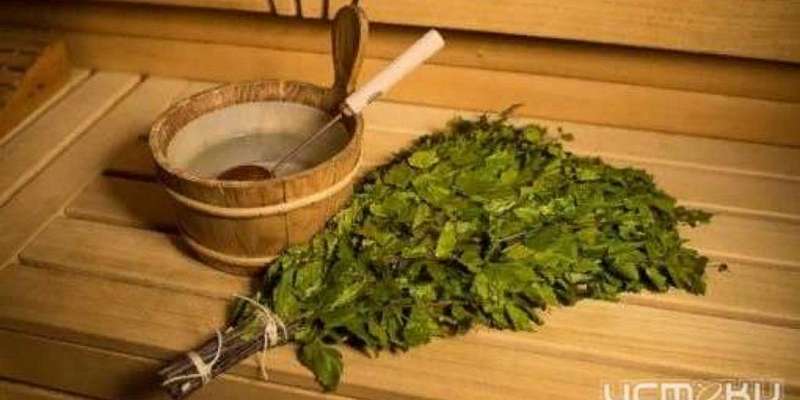 Орловские МУПы выйдут из убытков, заменив 300 ламп освещения