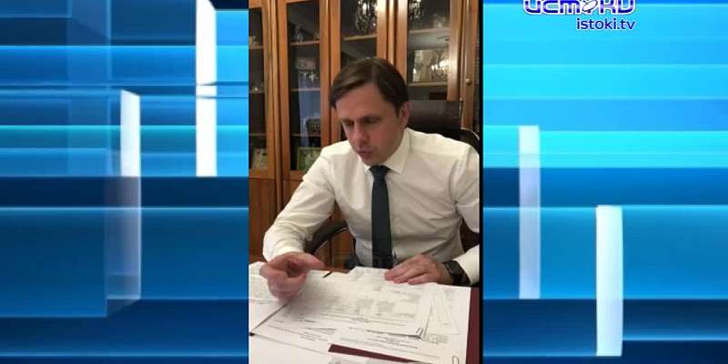 Орловский кикбоксер Владислав Туйнов примет участие в боях на голых кулаках