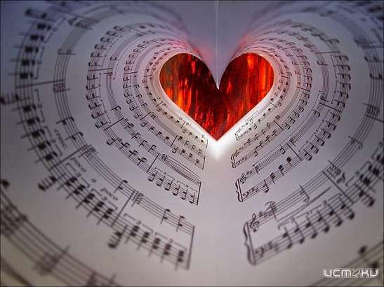 Орловчан приглашают на концерт, посвященный международному дню музыки