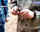 Клычкову посоветовали продать люксовую машину и направить деньги на здравоохранение, народные корреспонденты запечатлели в Орле странное поведение вод...