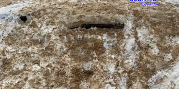 Очередной стрим губернатора. О чем вчера поведал Клычков