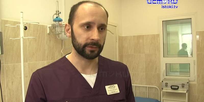 Эпидемия на подступах к Орловщине: готов ли регион к проникновению коронавируса