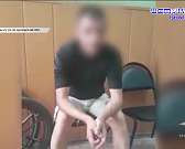 Журналистов Прохорова и Панфилова обвиняют в вымогательстве без вымогания, на ул. Осипенко планируют спилить деревья ради парковки, жители п. Вязковск...