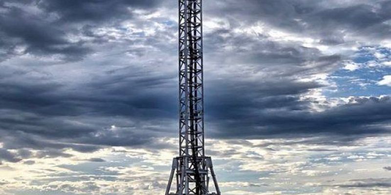 МТС запускает решения для обеспечения связью труднодоступных и малонаселенных территорий Орловской области