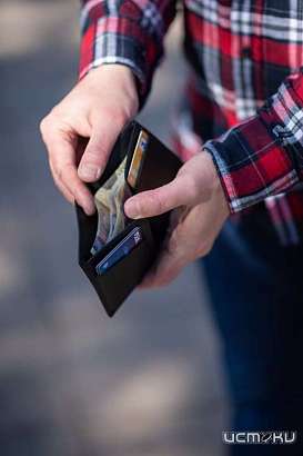 Как в Орловской области изменились размеры пособий?