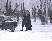 Орловскому УФСКН подбросили проблем со стороны